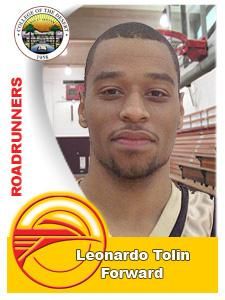 tolin4life profile photo