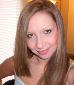 AlanaP profile photo