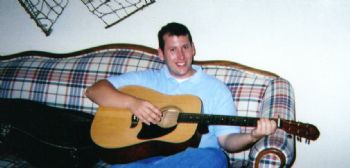 IUfan1 profile photo