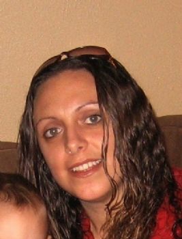 paradise29 profile photo