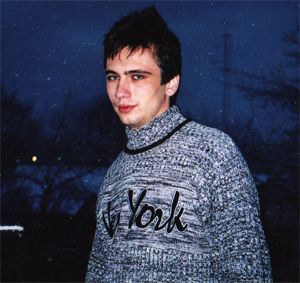 atlantis4x profile photo