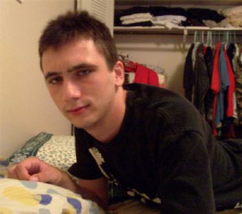 atlantis4x profile photo