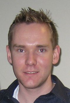 asp23 profile photo