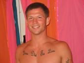 agcournoyer profile photo