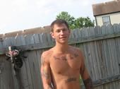 agcournoyer profile photo