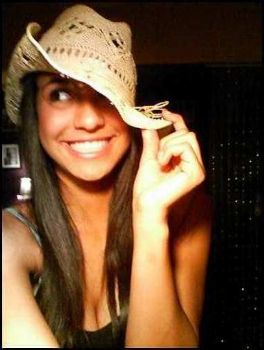 britt143 profile photo