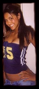 britt143 profile photo