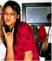 britt143 profile photo