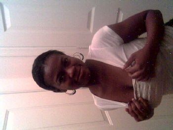 carmel21 profile photo