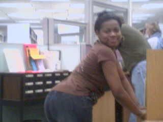 carmel21 profile photo