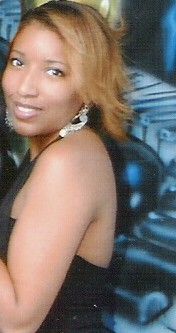 uofmlady profile photo