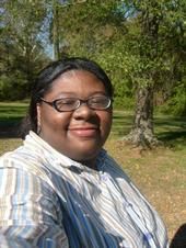 babygirlalc0 profile photo