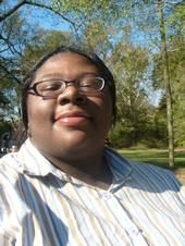 babygirlalc0 profile photo