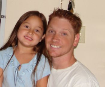 rhutchinson profile photo