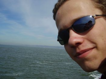 aritallen profile photo