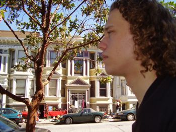 aritallen profile photo