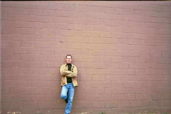 mysemio profile photo