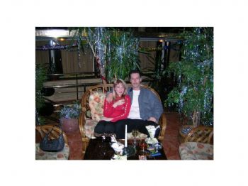 mysemio profile photo