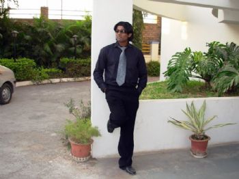 smart_jai profile photo