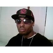 alvinterry85 profile photo