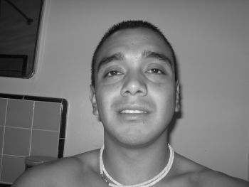 ace1012006 profile photo