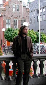 poul profile photo