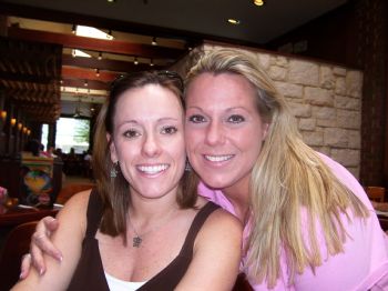 sandylou profile photo