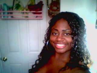 BELLA1 profile photo