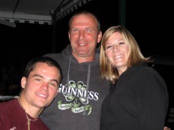 cory111987 profile photo