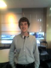 dalekinder profile photo