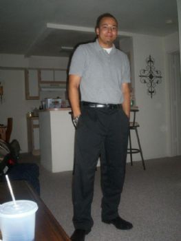 rse979 profile photo