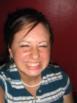 Devon_Marie profile photo