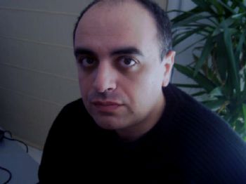 alexantos profile photo