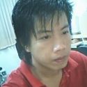 roddickvn profile photo