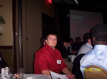 HCHAIRES profile photo