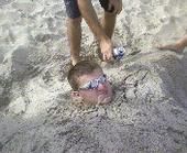 HCHAIRES profile photo