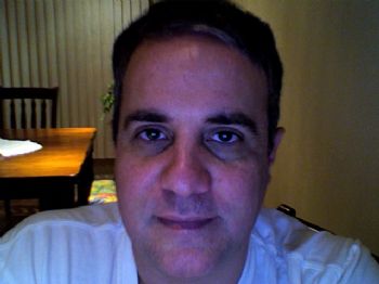 cliott01 profile photo