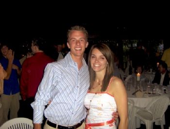 leebz88 profile photo