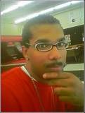 FlowReal profile photo