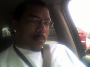 FlowReal profile photo