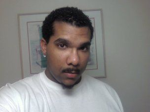 FlowReal profile photo