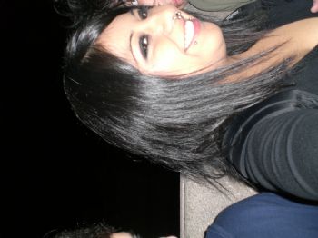 sandra_dee profile photo