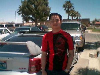 carlover profile photo