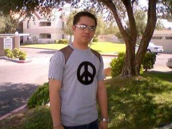 carlover profile photo
