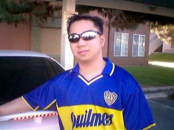 carlover profile photo