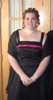 xotara612ox profile photo