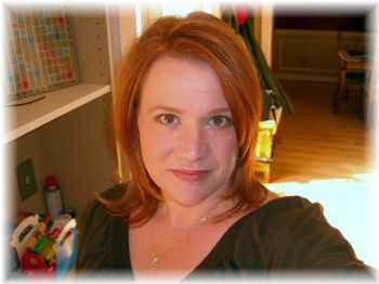 nepthea1 profile photo