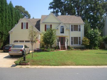 nepthea1 profile photo