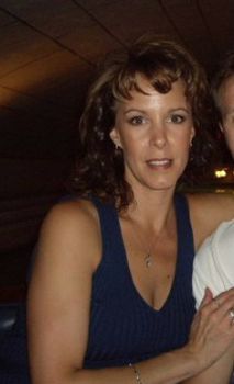 donnahall profile photo