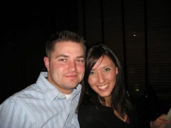 cassiemae profile photo